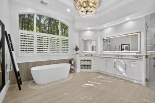 120 Via Mariposa, Palm Beach Gardens, FL 33418 - Photo 43