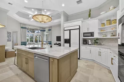 120 Via Mariposa, Palm Beach Gardens, FL 33418 - Photo 33