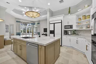 120 Via Mariposa, Palm Beach Gardens, FL 33418 - Photo 33