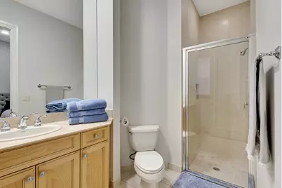 120 Via Mariposa, Palm Beach Gardens, FL 33418 - Photo 53