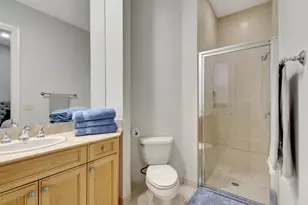 120 Via Mariposa, Palm Beach Gardens, FL 33418 - Photo 53