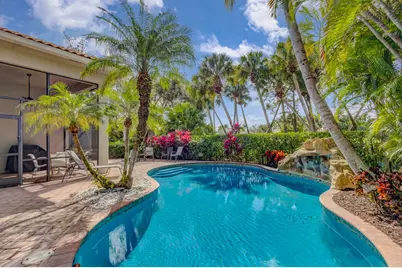 120 Via Mariposa, Palm Beach Gardens, FL 33418 - Photo 69