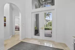 120 Via Mariposa, Palm Beach Gardens, FL 33418 - Photo 9