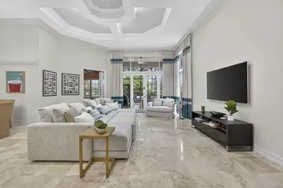 120 Via Mariposa, Palm Beach Gardens, FL 33418 - Photo 35