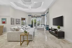 120 Via Mariposa, Palm Beach Gardens, FL 33418 - Photo 35