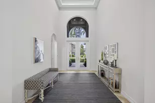 120 Via Mariposa, Palm Beach Gardens, FL 33418 - Photo 5