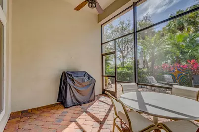 120 Via Mariposa, Palm Beach Gardens, FL 33418 - Photo 65
