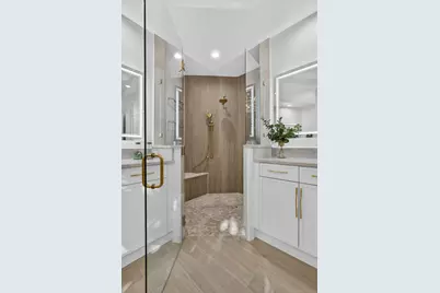 120 Via Mariposa, Palm Beach Gardens, FL 33418 - Photo 45