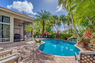 120 Via Mariposa, Palm Beach Gardens, FL 33418 - Photo 67