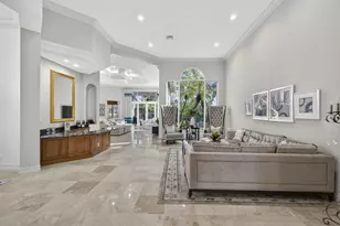 120 Via Mariposa, Palm Beach Gardens, FL 33418 - Photo 11