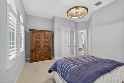 120 Via Mariposa, Palm Beach Gardens, FL 33418 - Photo 49