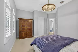 120 Via Mariposa, Palm Beach Gardens, FL 33418 - Photo 49