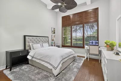 120 Via Mariposa, Palm Beach Gardens, FL 33418 - Photo 57