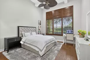 120 Via Mariposa, Palm Beach Gardens, FL 33418 - Photo 57