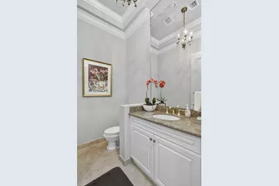 120 Via Mariposa, Palm Beach Gardens, FL 33418 - Photo 47