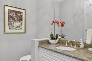 120 Via Mariposa, Palm Beach Gardens, FL 33418 - Photo 47