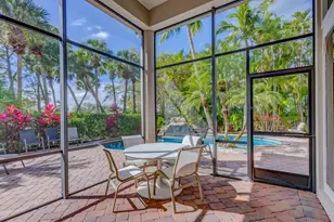 120 Via Mariposa, Palm Beach Gardens, FL 33418 - Photo 63