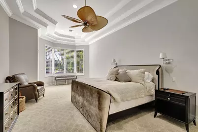 120 Via Mariposa, Palm Beach Gardens, FL 33418 - Photo 39