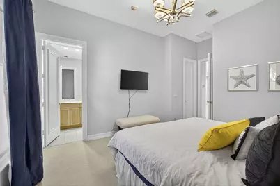 120 Via Mariposa, Palm Beach Gardens, FL 33418 - Photo 55