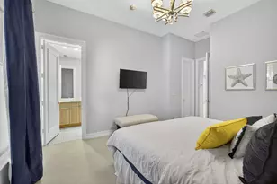 120 Via Mariposa, Palm Beach Gardens, FL 33418 - Photo 55