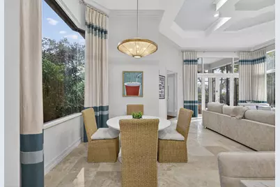 120 Via Mariposa, Palm Beach Gardens, FL 33418 - Photo 31