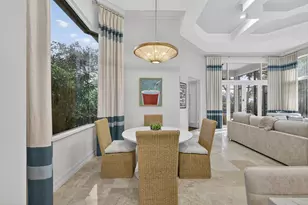 120 Via Mariposa, Palm Beach Gardens, FL 33418 - Photo 31