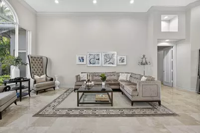 120 Via Mariposa, Palm Beach Gardens, FL 33418 - Photo 13