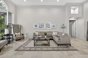 120 Via Mariposa, Palm Beach Gardens, FL 33418 - Photo 13