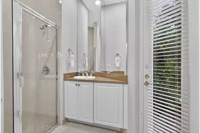 120 Via Mariposa, Palm Beach Gardens, FL 33418 - Photo 61