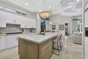 120 Via Mariposa, Palm Beach Gardens, FL 33418 - Photo 25