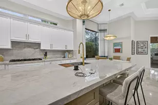 120 Via Mariposa, Palm Beach Gardens, FL 33418 - Photo 21