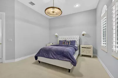 120 Via Mariposa, Palm Beach Gardens, FL 33418 - Photo 51