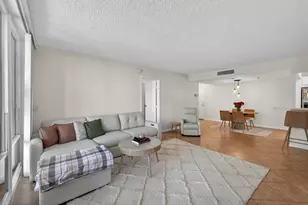 336 Golfview Rd, North Palm Beach, FL 33408 - Photo 3