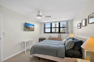 336 Golfview Rd, North Palm Beach, FL 33408 - Photo 31