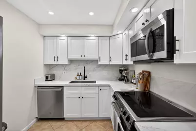 336 Golfview Road #414, North Palm Beach, FL 33408 - Photo 15