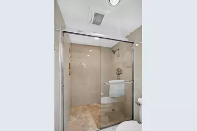 336 Golfview Road #414, North Palm Beach, FL 33408 - Photo 27