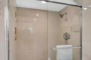 336 Golfview Rd, North Palm Beach, FL 33408 - Photo 27