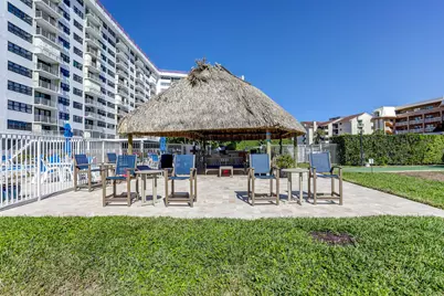 336 Golfview Road #414, North Palm Beach, FL 33408 - Photo 51