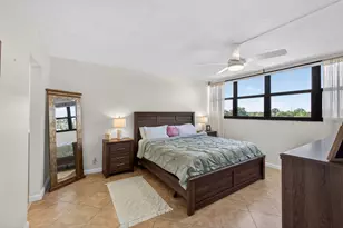 336 Golfview Rd, North Palm Beach, FL 33408 - Photo 19