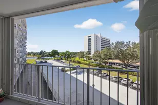 336 Golfview Rd, North Palm Beach, FL 33408 - Photo 39