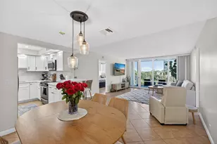 336 Golfview Rd, North Palm Beach, FL 33408 - Photo 11