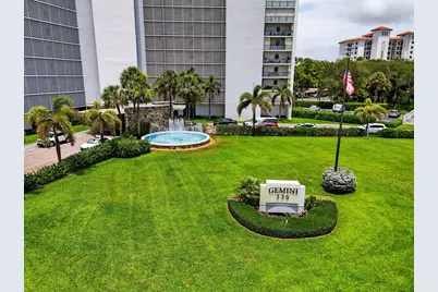 336 Golfview Road #414, North Palm Beach, FL 33408 - Photo 55