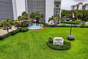 336 Golfview Rd, North Palm Beach, FL 33408 - Photo 55