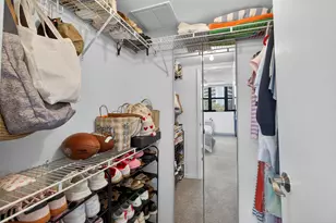 336 Golfview Rd, North Palm Beach, FL 33408 - Photo 33