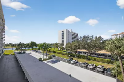 336 Golfview Road #414, North Palm Beach, FL 33408 - Photo 41