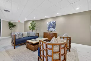 336 Golfview Rd, North Palm Beach, FL 33408 - Photo 47