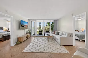 336 Golfview Rd, North Palm Beach, FL 33408 - Photo 7