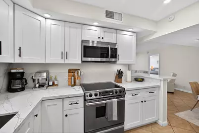 336 Golfview Road #414, North Palm Beach, FL 33408 - Photo 17