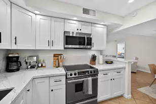 336 Golfview Rd, North Palm Beach, FL 33408 - Photo 17