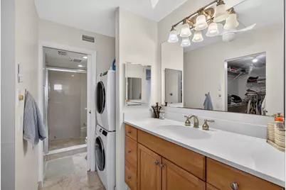 336 Golfview Road #414, North Palm Beach, FL 33408 - Photo 23